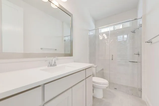 $848,870 | 4521 Harbor Drive, Rockwall, TX 75087