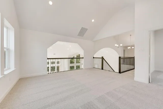 $848,870 | 4521 Harbor Drive, Rockwall, TX 75087