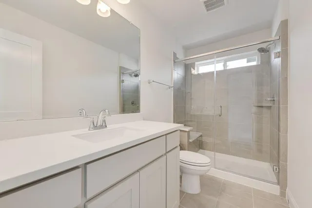 $848,870 | 4521 Harbor Drive, Rockwall, TX 75087