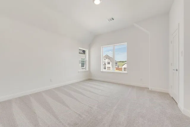 $848,870 | 4521 Harbor Drive, Rockwall, TX 75087