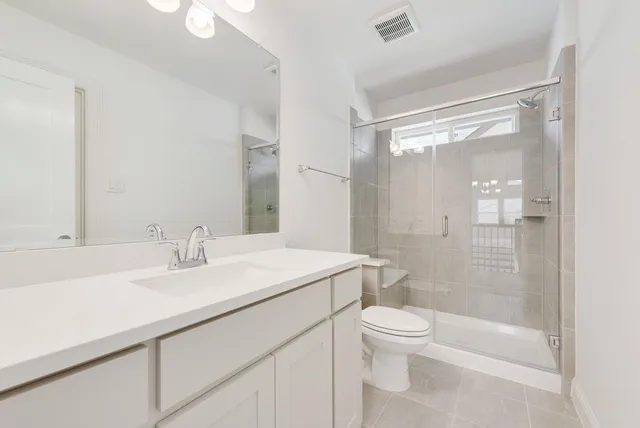 $848,870 | 4521 Harbor Drive, Rockwall, TX 75087