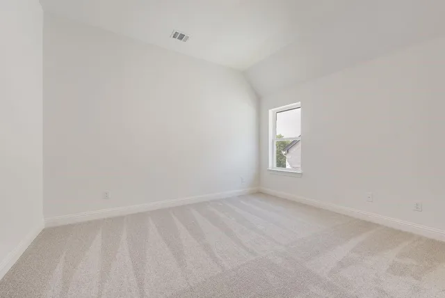 $848,870 | 4521 Harbor Drive, Rockwall, TX 75087