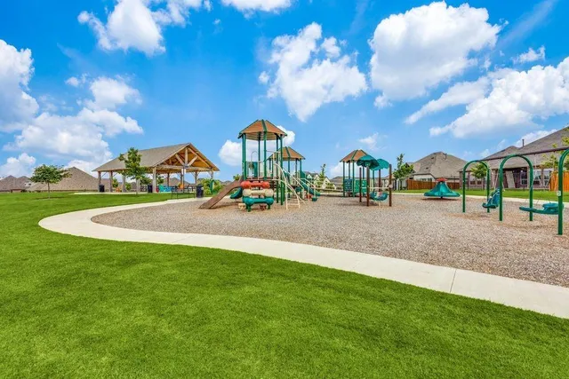 $848,870 | 4521 Harbor Drive, Rockwall, TX 75087