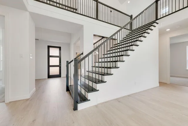 $848,870 | 4521 Harbor Drive, Rockwall, TX 75087