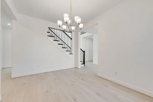 $848,870 | 4521 Harbor Drive, Rockwall, TX 75087