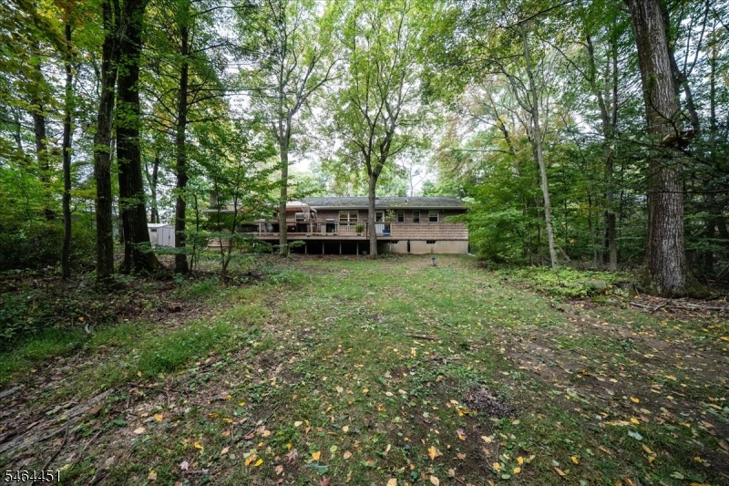 222 Ridge Road West Milford, NJ 07480 - Photo 39 of 41 Gallery Image 39