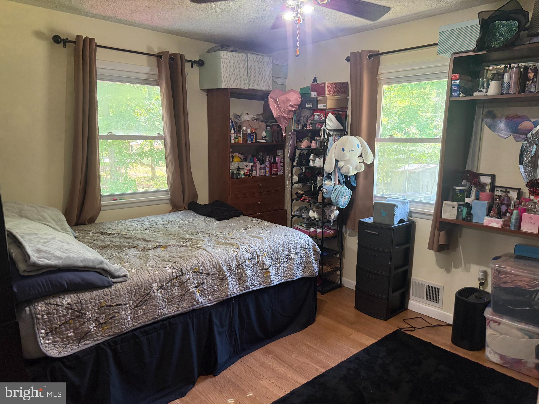 2905 Accokeek Road West Accokeek, MD 20607 - Photo 11 of 27