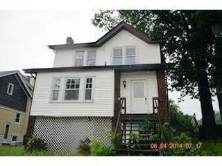 5462 Montgomery Road Cincinnati, OH 45212 - Photo 1 of 1