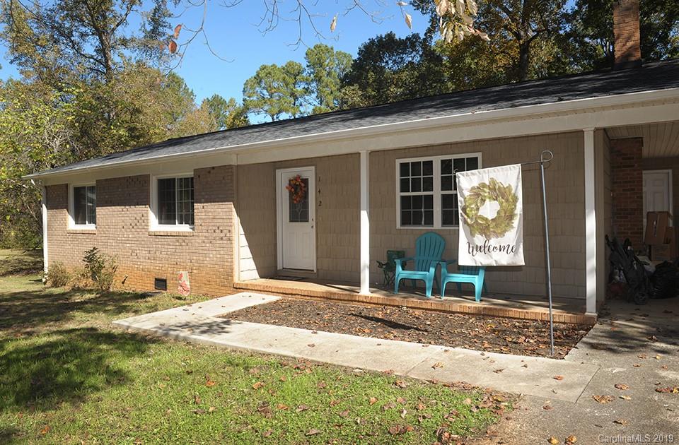 142 Stoneybrook Road Salisbury, NC 28147 - Photo 1 of 20 Gallery Image 1