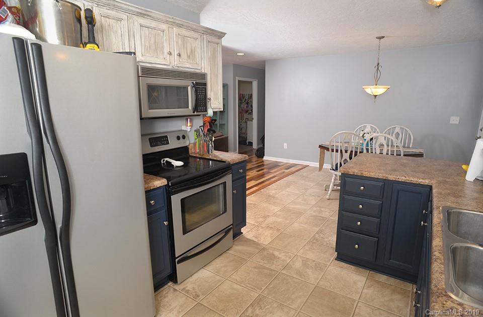 142 Stoneybrook Road Salisbury, NC 28147 - Photo 11 of 20 Gallery Image 11