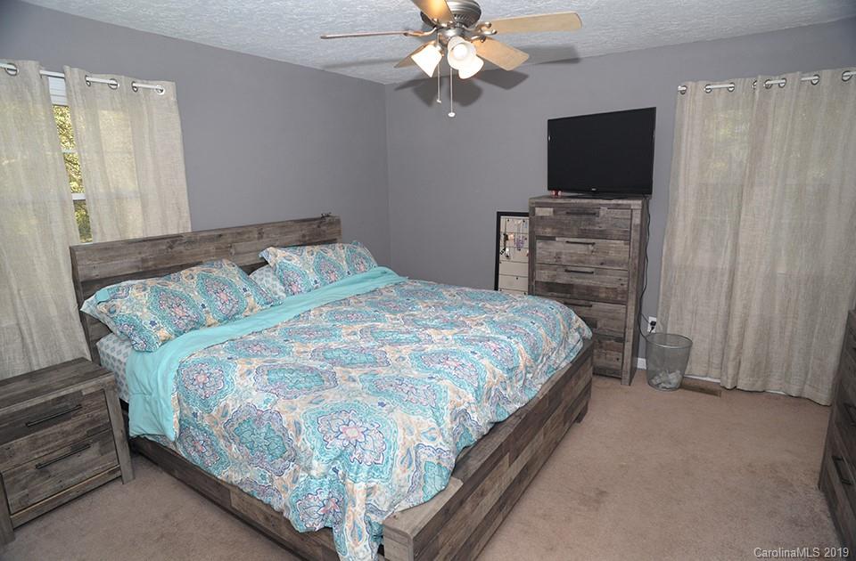 142 Stoneybrook Road Salisbury, NC 28147 - Photo 12 of 20 Gallery Image 12