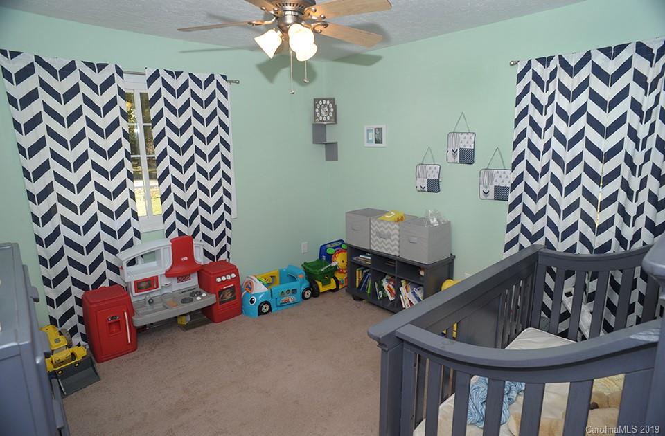 142 Stoneybrook Road Salisbury, NC 28147 - Photo 14 of 20 Gallery Image 14