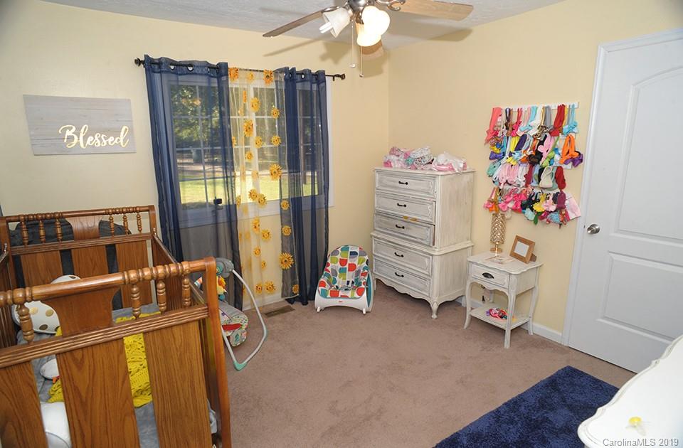 142 Stoneybrook Road Salisbury, NC 28147 - Photo 15 of 20 Gallery Image 15