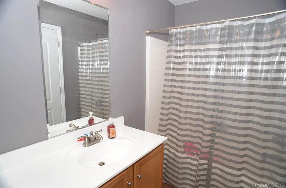 142 Stoneybrook Road Salisbury, NC 28147 - Photo 16 of 20 Gallery Image 16