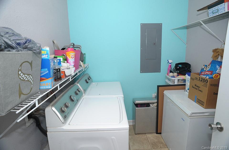142 Stoneybrook Road Salisbury, NC 28147 - Photo 17 of 20 Gallery Image 17