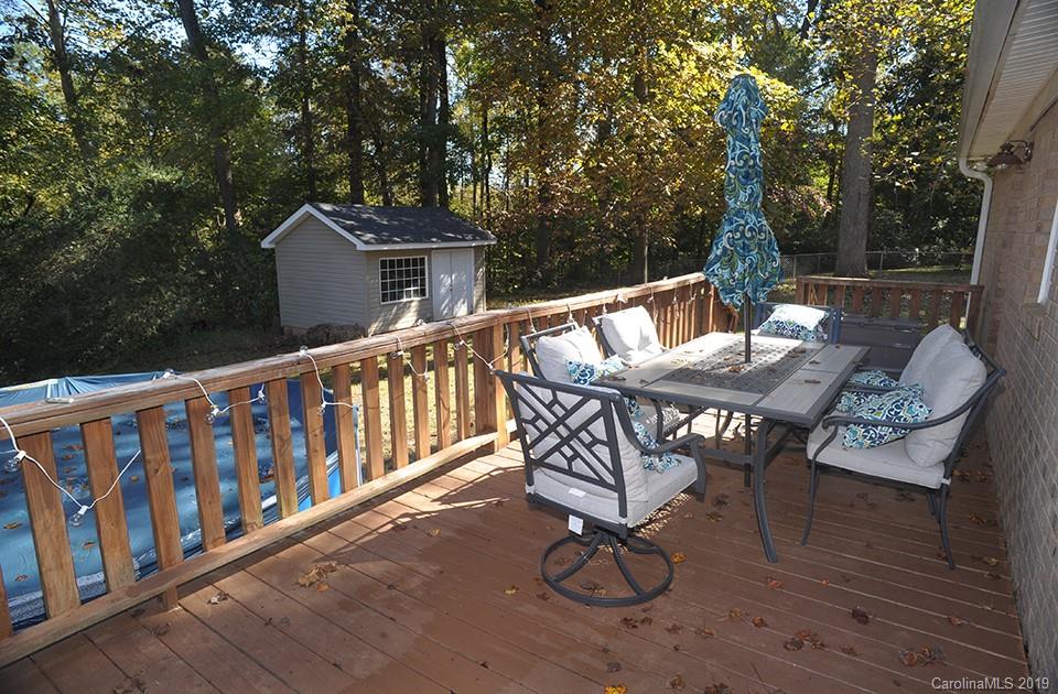 142 Stoneybrook Road Salisbury, NC 28147 - Photo 18 of 20 Gallery Image 18