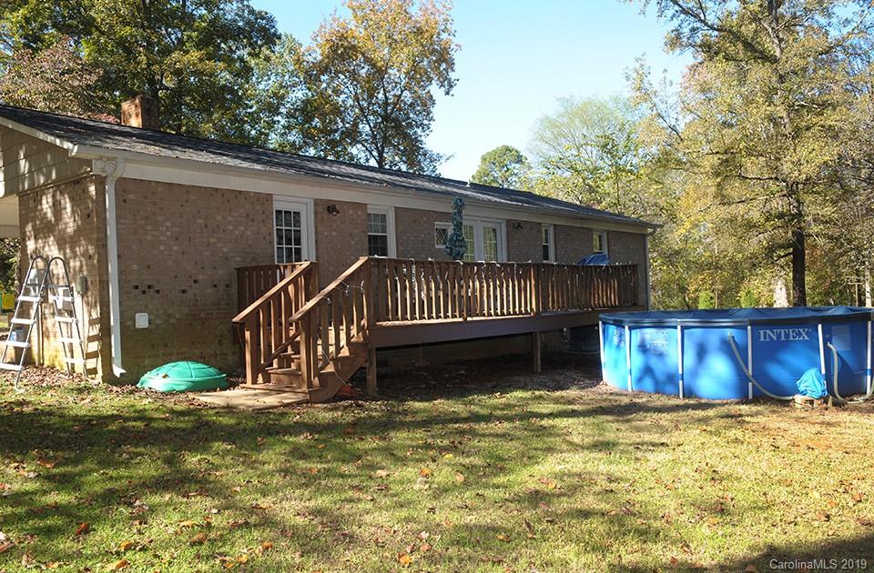 142 Stoneybrook Road Salisbury, NC 28147 - Photo 19 of 20 Gallery Image 19