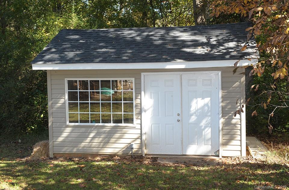 142 Stoneybrook Road Salisbury, NC 28147 - Photo 20 of 20 Gallery Image 20