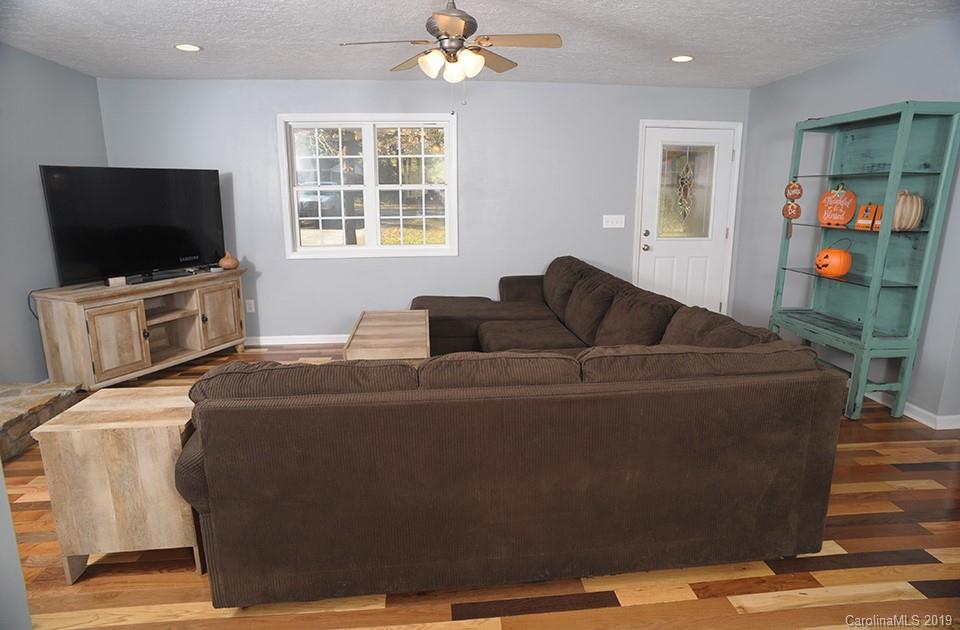 142 Stoneybrook Road Salisbury, NC 28147 - Photo 6 of 20 Gallery Image 6
