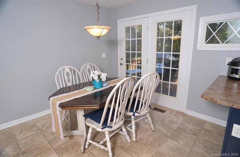 142 Stoneybrook Road Salisbury, NC 28147 - Photo 7 of 20 Gallery Image 7