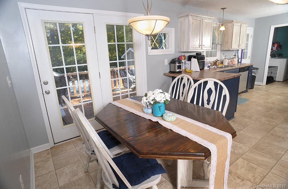 142 Stoneybrook Road Salisbury, NC 28147 - Photo 8 of 20 Gallery Image 8