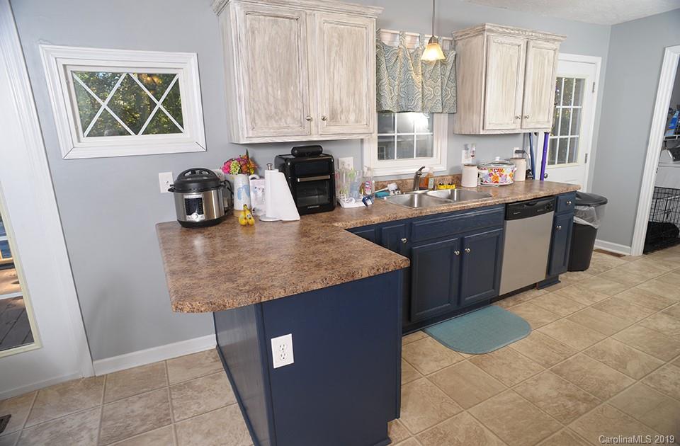 142 Stoneybrook Road Salisbury, NC 28147 - Photo 9 of 20 Gallery Image 9