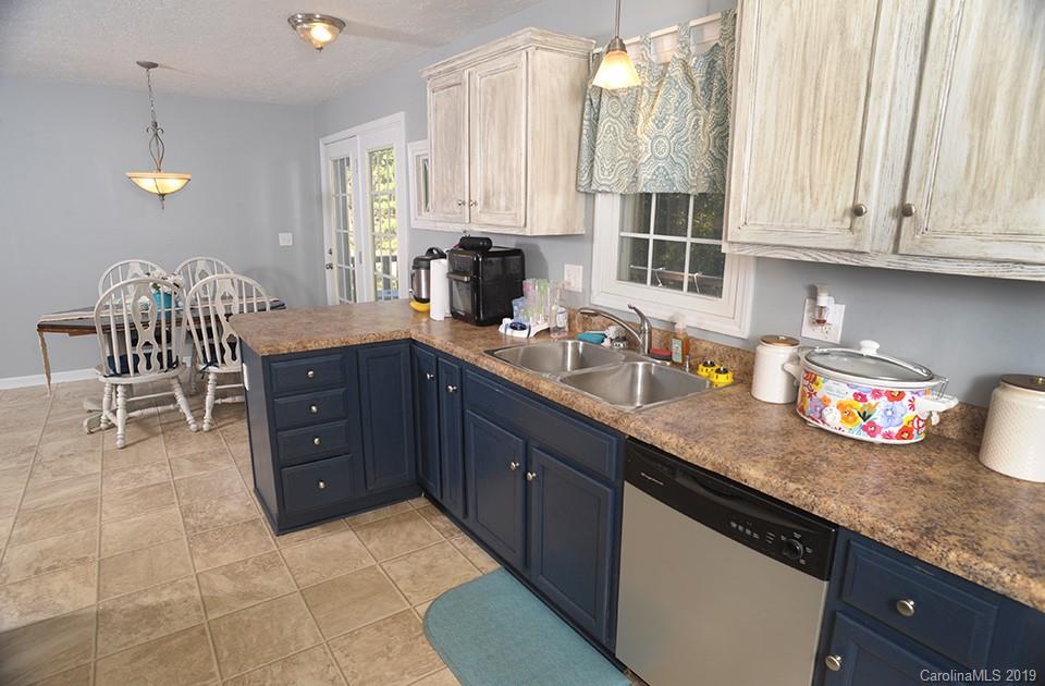 142 Stoneybrook Road Salisbury, NC 28147 - Photo 10 of 20 Gallery Image 10