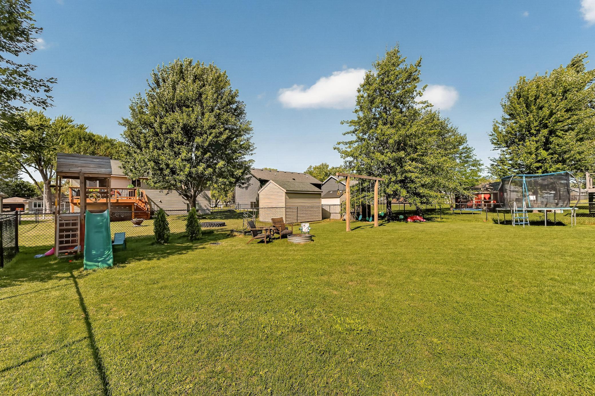259 Brookestone Drive Southeast Rochester, MN 55904 - Photo 31 of 33 Gallery Image 31