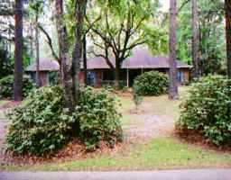 140 Rue Royal Slidell, LA 70461 - Photo 1 of 1 Gallery Image 1