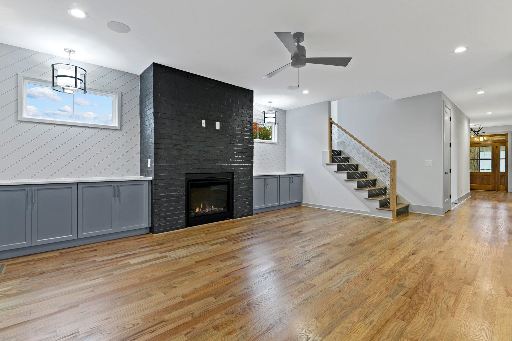 715 Penn Road Raleigh, NC 27604 - Photo 57 of 84 Photo 58