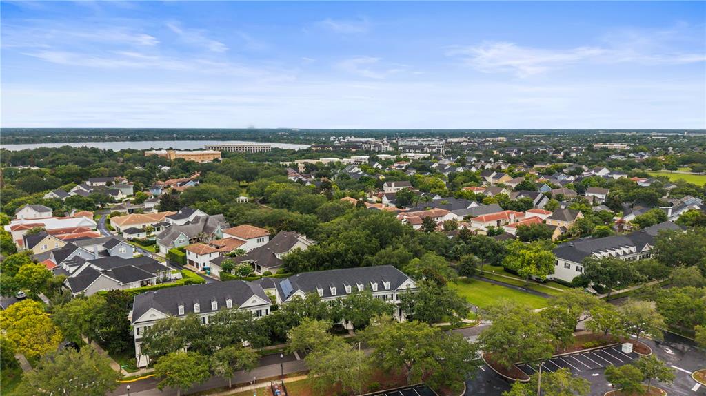 2843 Upper Park Road Orlando, FL 32814 - Photo 43 of 50