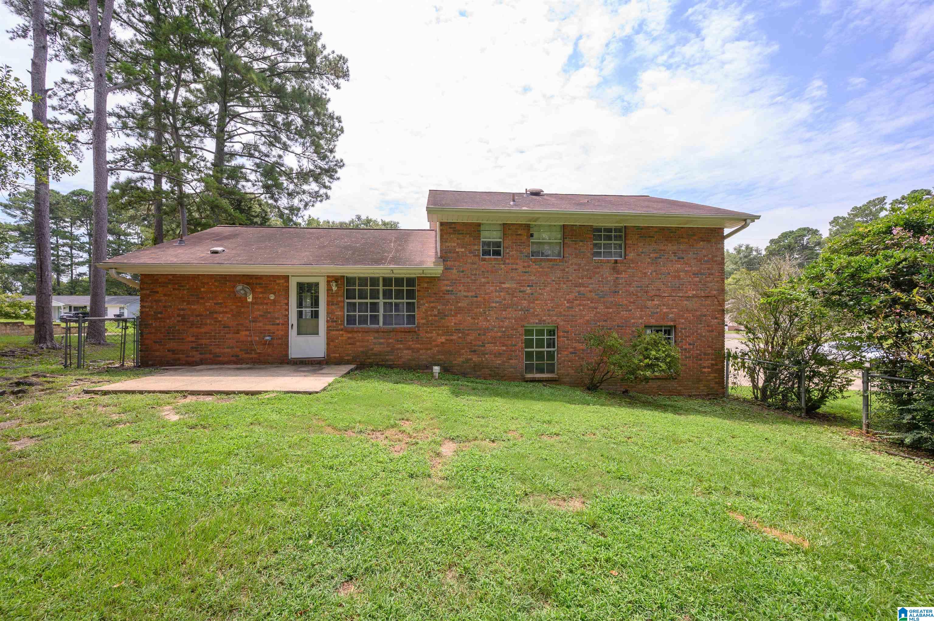 29 Monte Tierra Trail Montevallo, AL 35115 - Photo 37 of 41