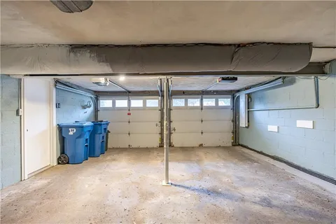 $239,000 | 344 Springwood Drive, Verona, PA 15147