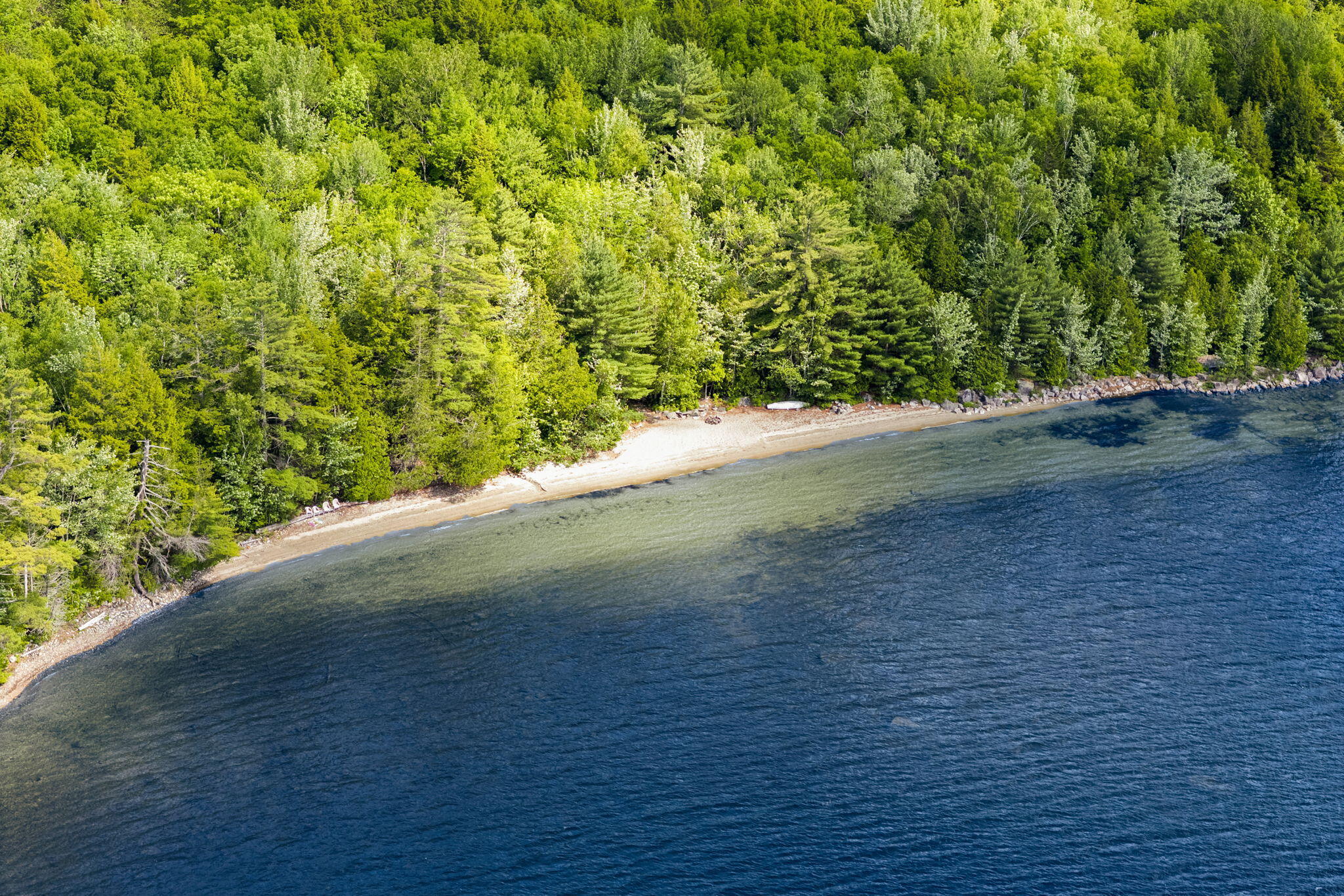 Lot 131 Lot Road Cherryfield, ME 04622 - Photo 61 of 63 61-web-or-mls-lot-131-upper-lead-mountai
