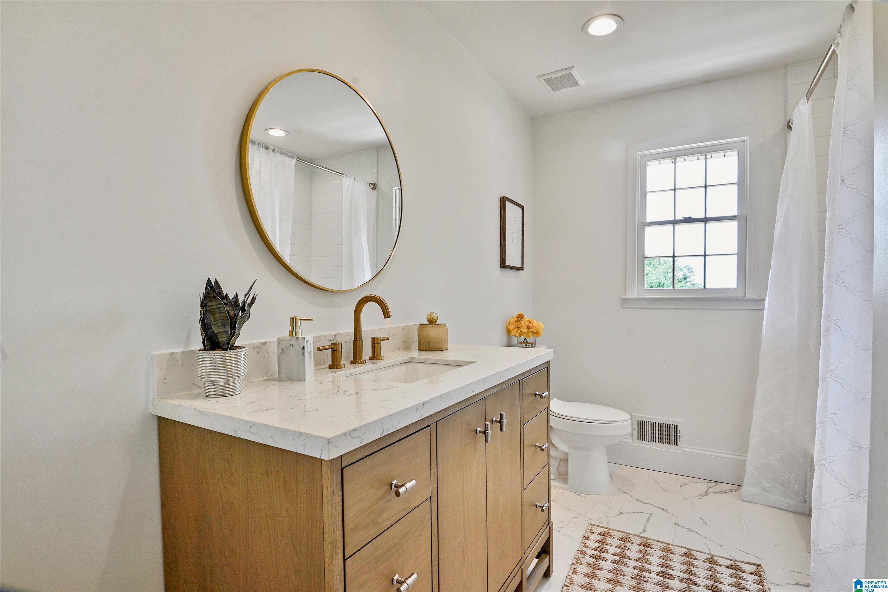 135 Shades Crest Road Birmingham, AL 35226 - Photo 24 of 62