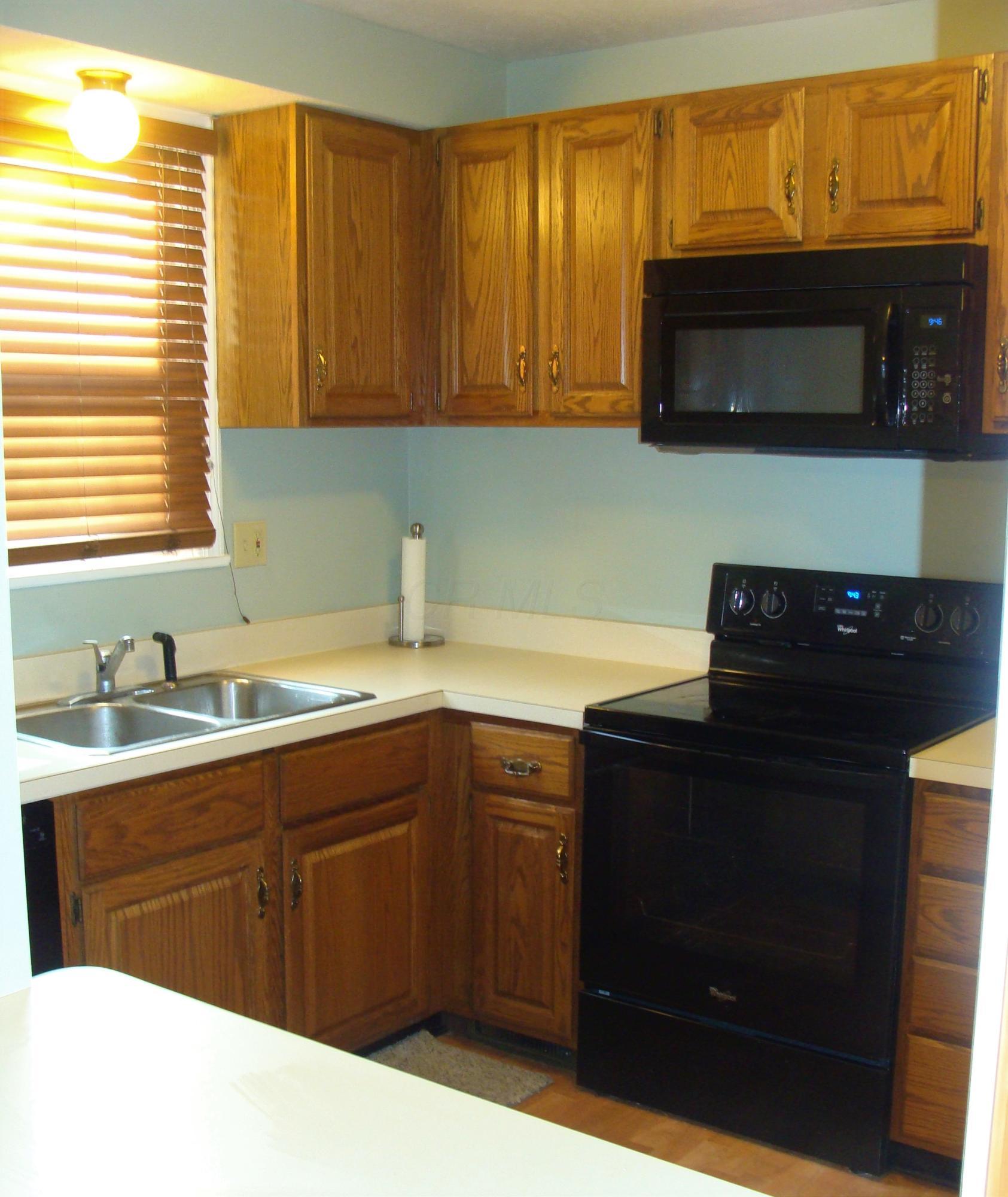 546 Richards Road Columbus, OH 43214 - Photo 11 of 42 Gallery Image 11