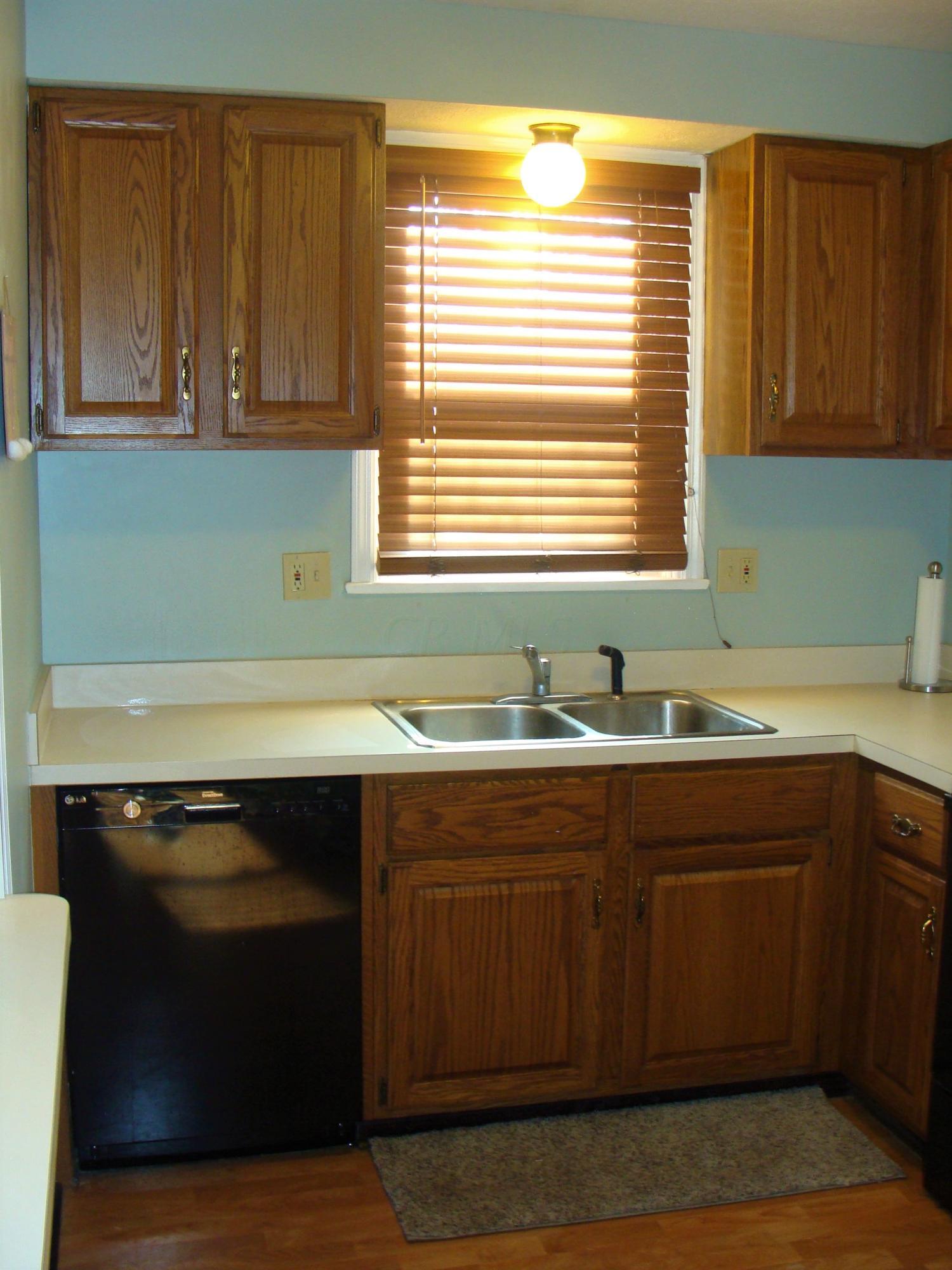 546 Richards Road Columbus, OH 43214 - Photo 12 of 42 Gallery Image 12