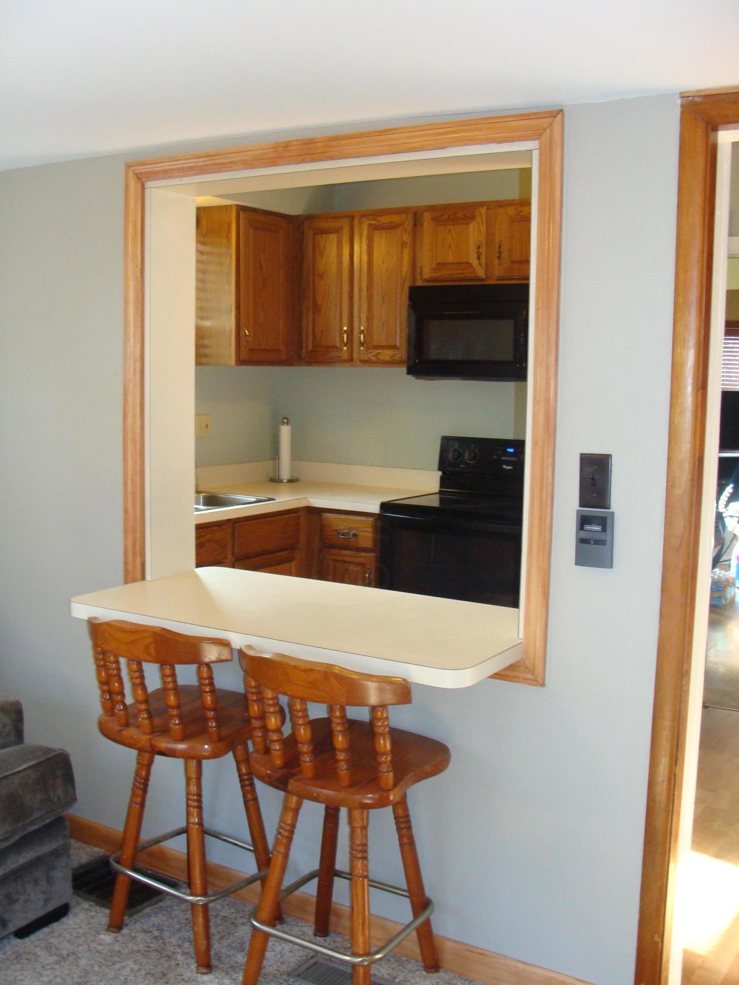 546 Richards Road Columbus, OH 43214 - Photo 13 of 42 Gallery Image 13