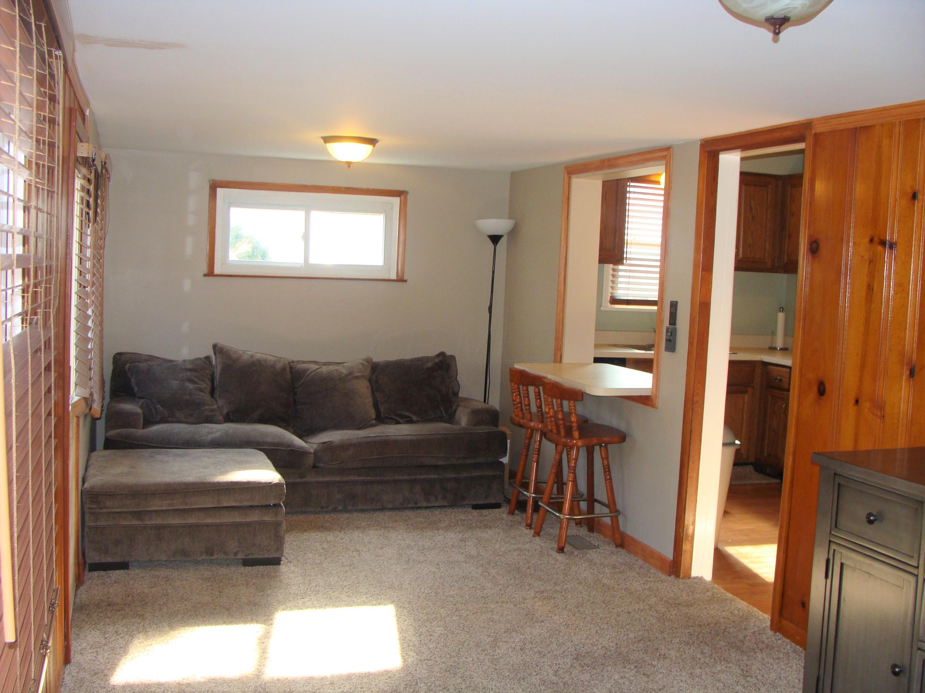 546 Richards Road Columbus, OH 43214 - Photo 14 of 42 Gallery Image 14
