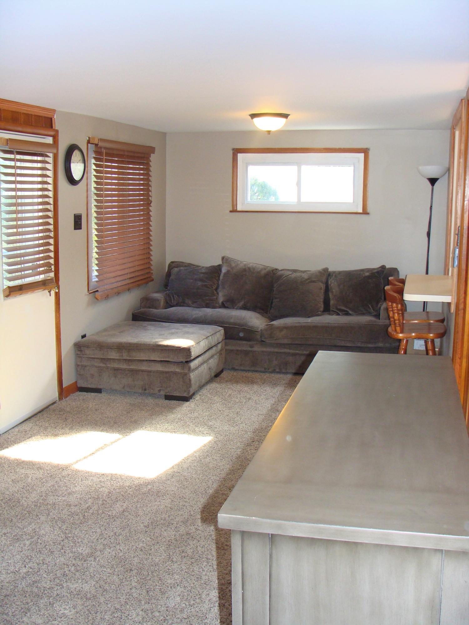 546 Richards Road Columbus, OH 43214 - Photo 15 of 42 Gallery Image 15