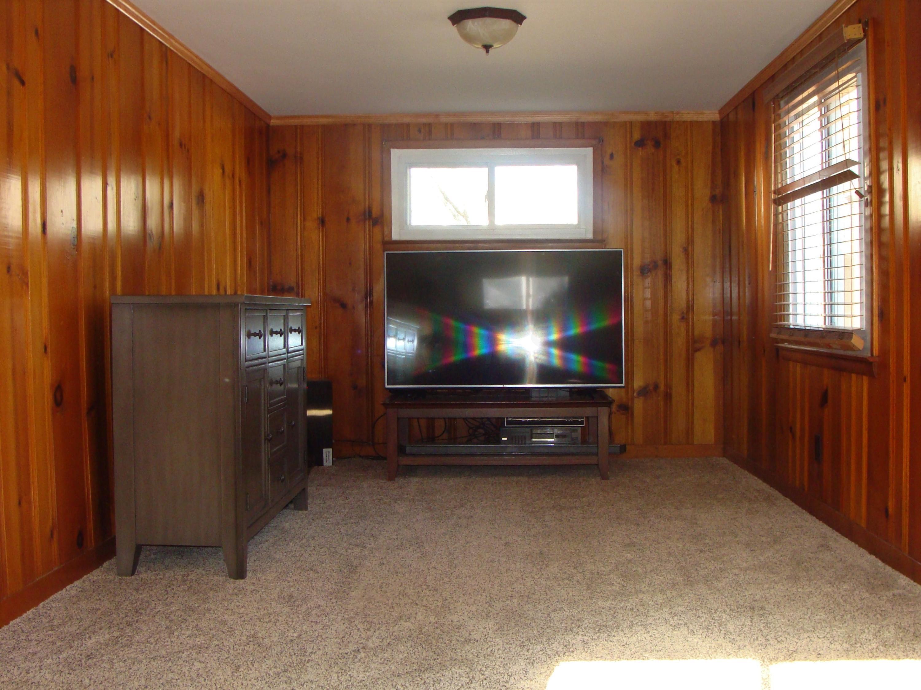 546 Richards Road Columbus, OH 43214 - Photo 16 of 42 Gallery Image 16