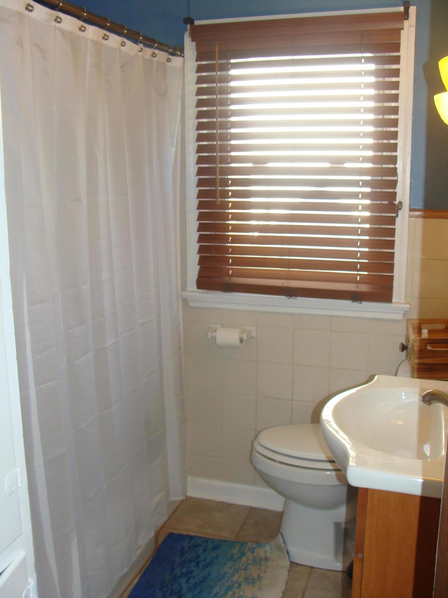 546 Richards Road Columbus, OH 43214 - Photo 19 of 42 Gallery Image 19
