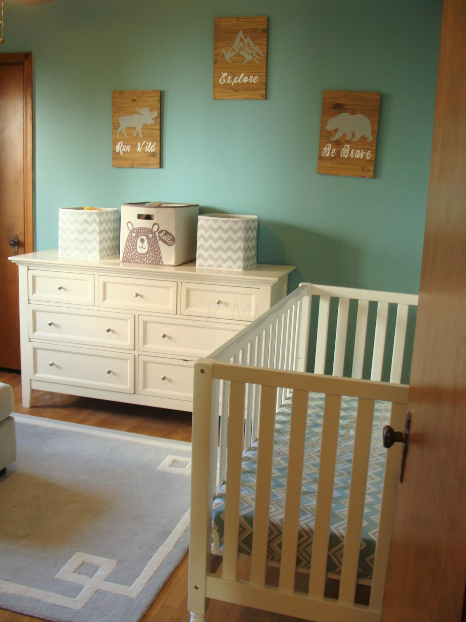 546 Richards Road Columbus, OH 43214 - Photo 21 of 42 Gallery Image 21