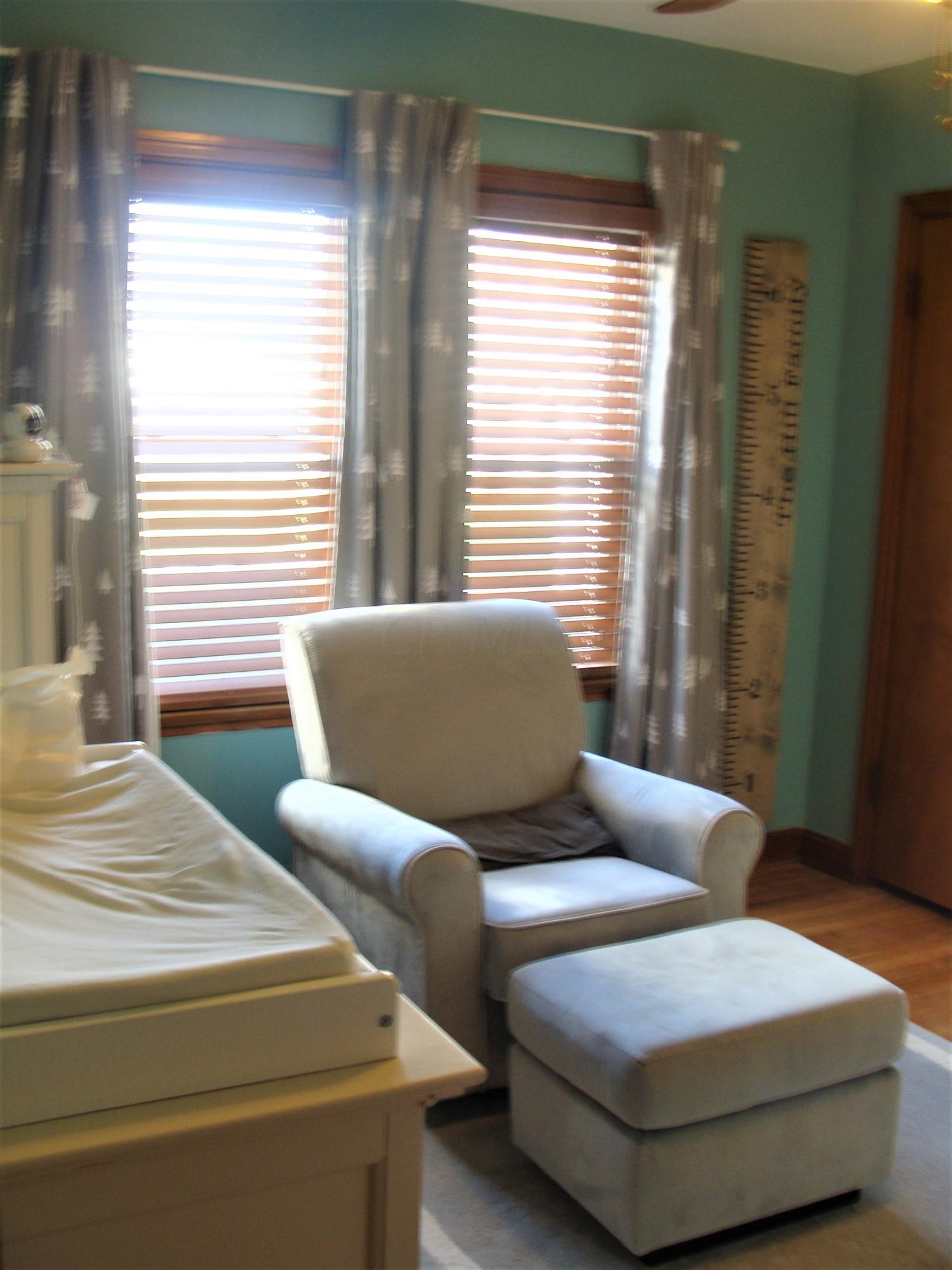 546 Richards Road Columbus, OH 43214 - Photo 22 of 42 Gallery Image 22