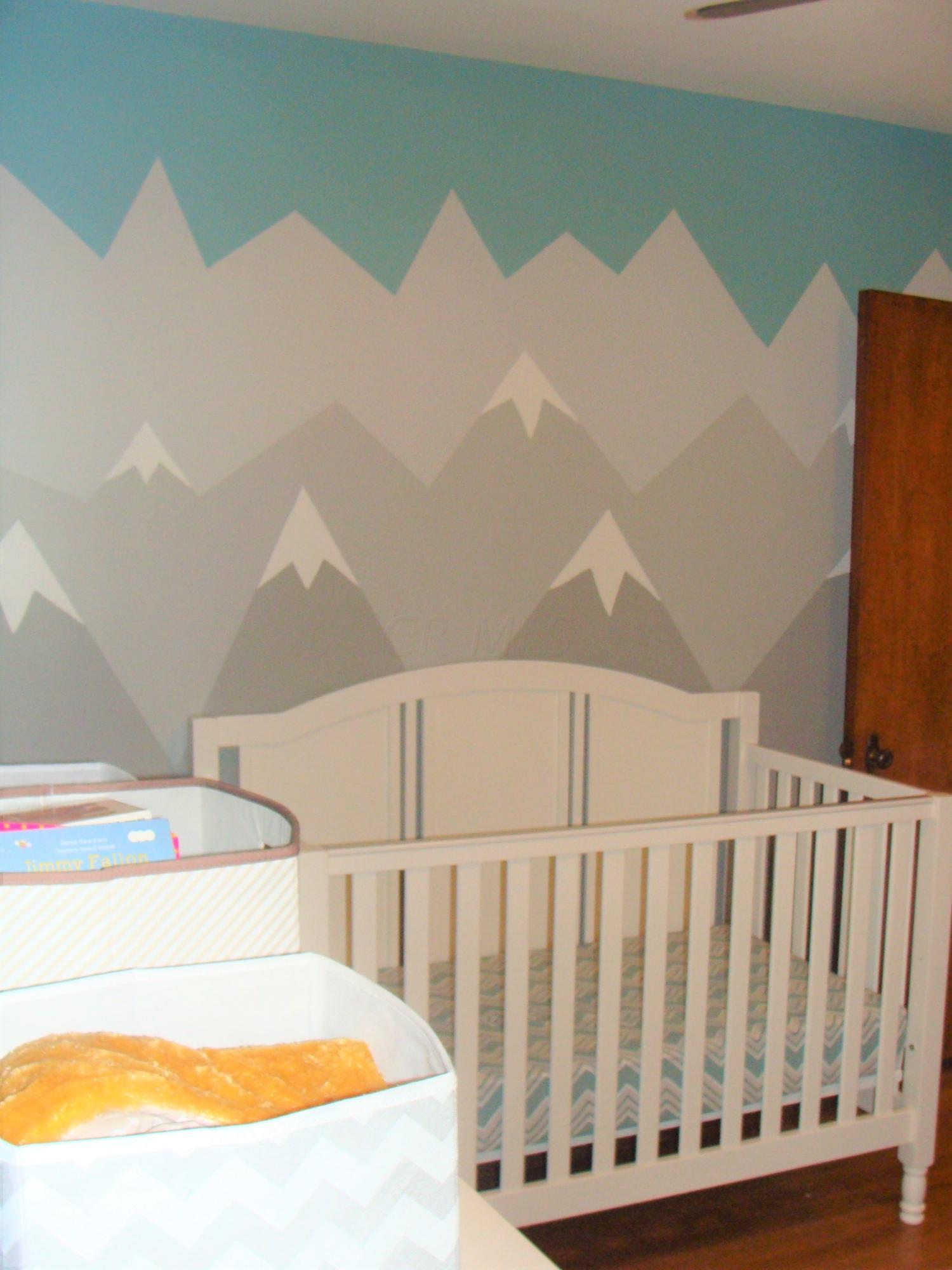 546 Richards Road Columbus, OH 43214 - Photo 23 of 42 Gallery Image 23