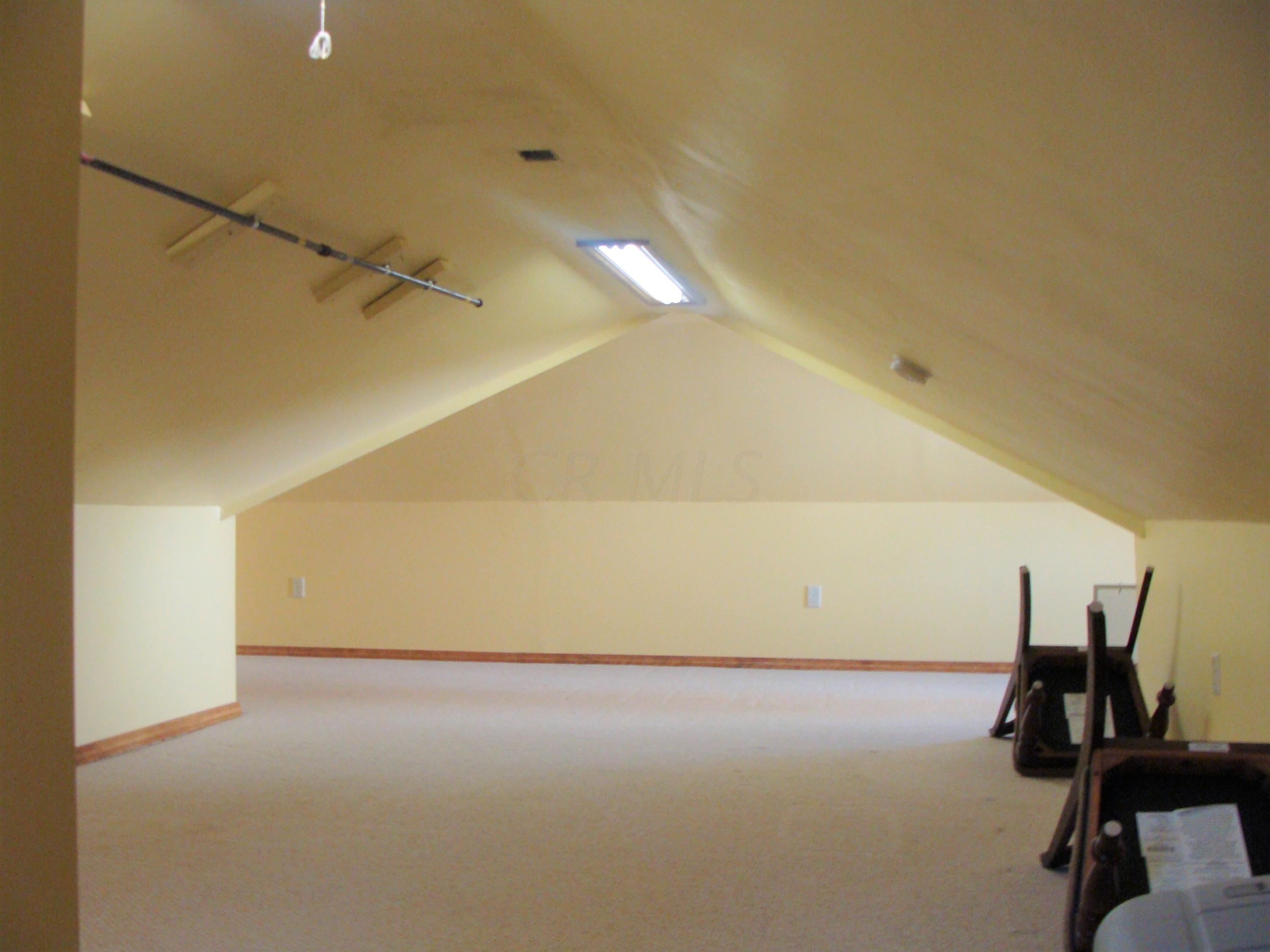 546 Richards Road Columbus, OH 43214 - Photo 24 of 42 Gallery Image 24