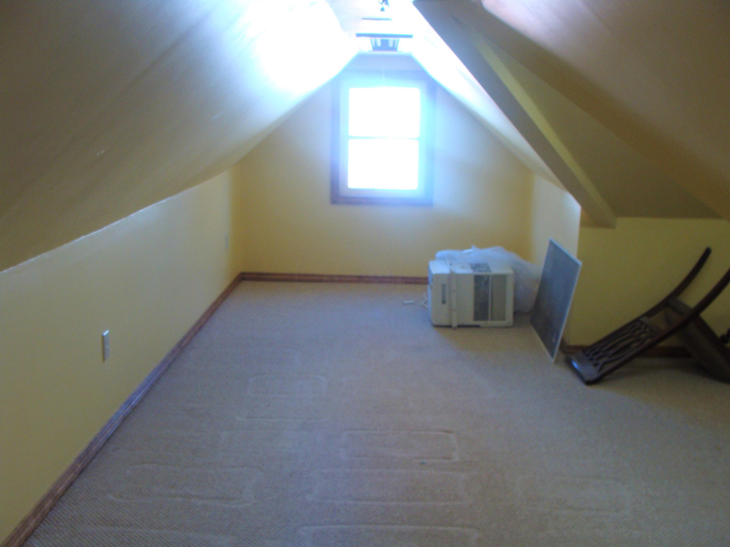 546 Richards Road Columbus, OH 43214 - Photo 26 of 42 Gallery Image 26