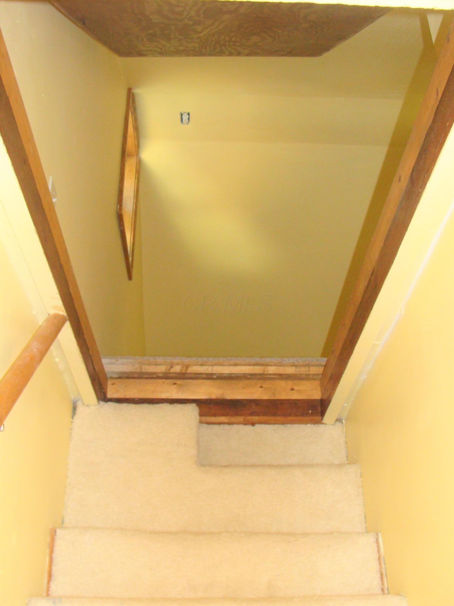 546 Richards Road Columbus, OH 43214 - Photo 27 of 42 Gallery Image 27