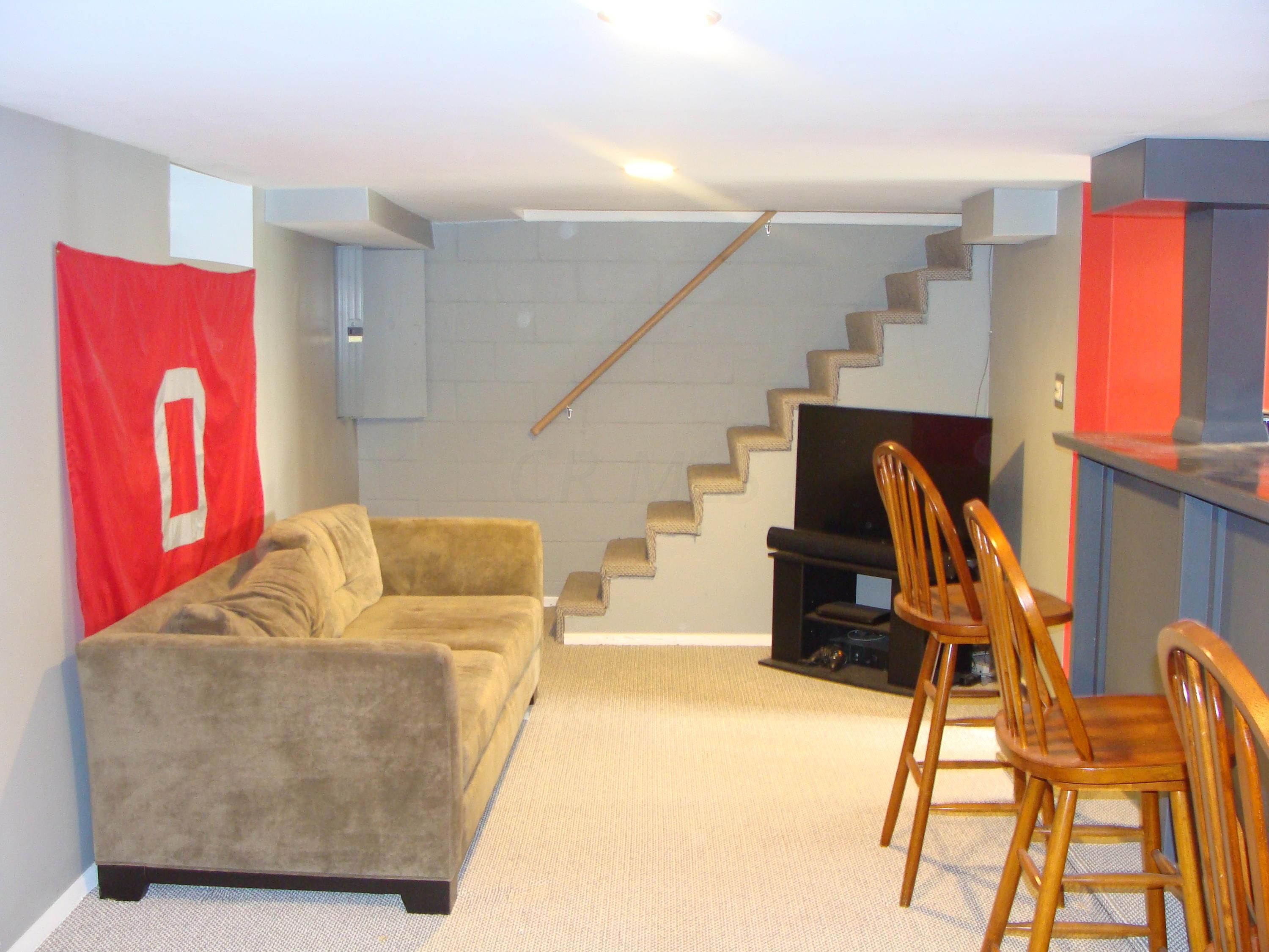 546 Richards Road Columbus, OH 43214 - Photo 28 of 42 Gallery Image 28