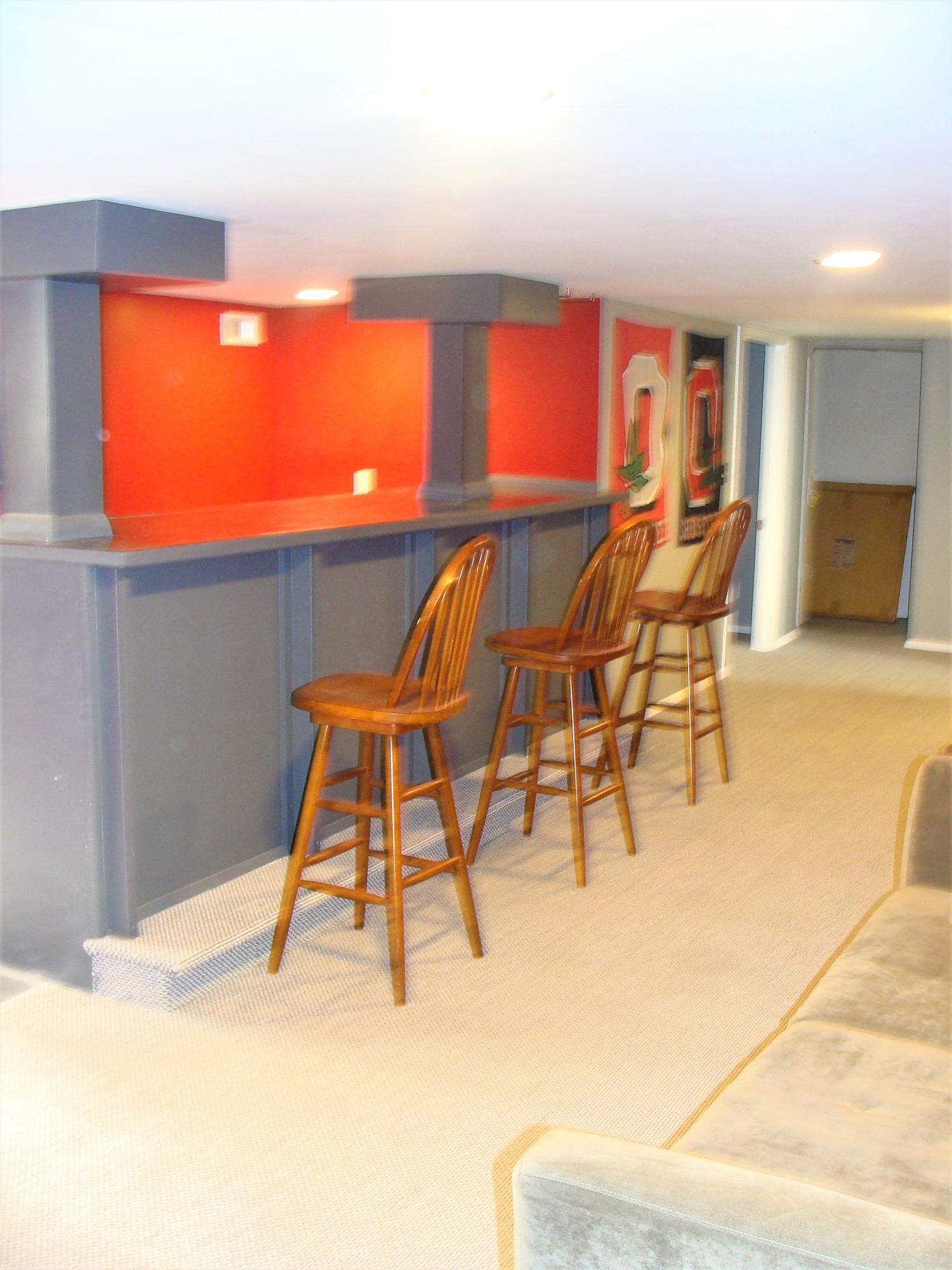 546 Richards Road Columbus, OH 43214 - Photo 29 of 42 Gallery Image 29